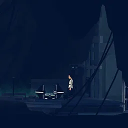 Finding Secret Hologram 3/10