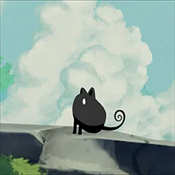 Purrfect